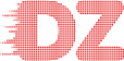 DexignZone logo