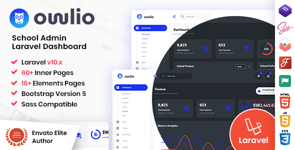 owlio Preview Image